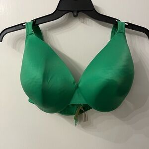 Womens Bra